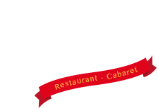 Logo Chez ma Cousine