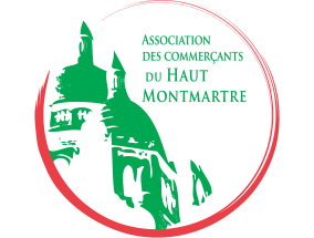 Association des commerçants du haut Montmartre
